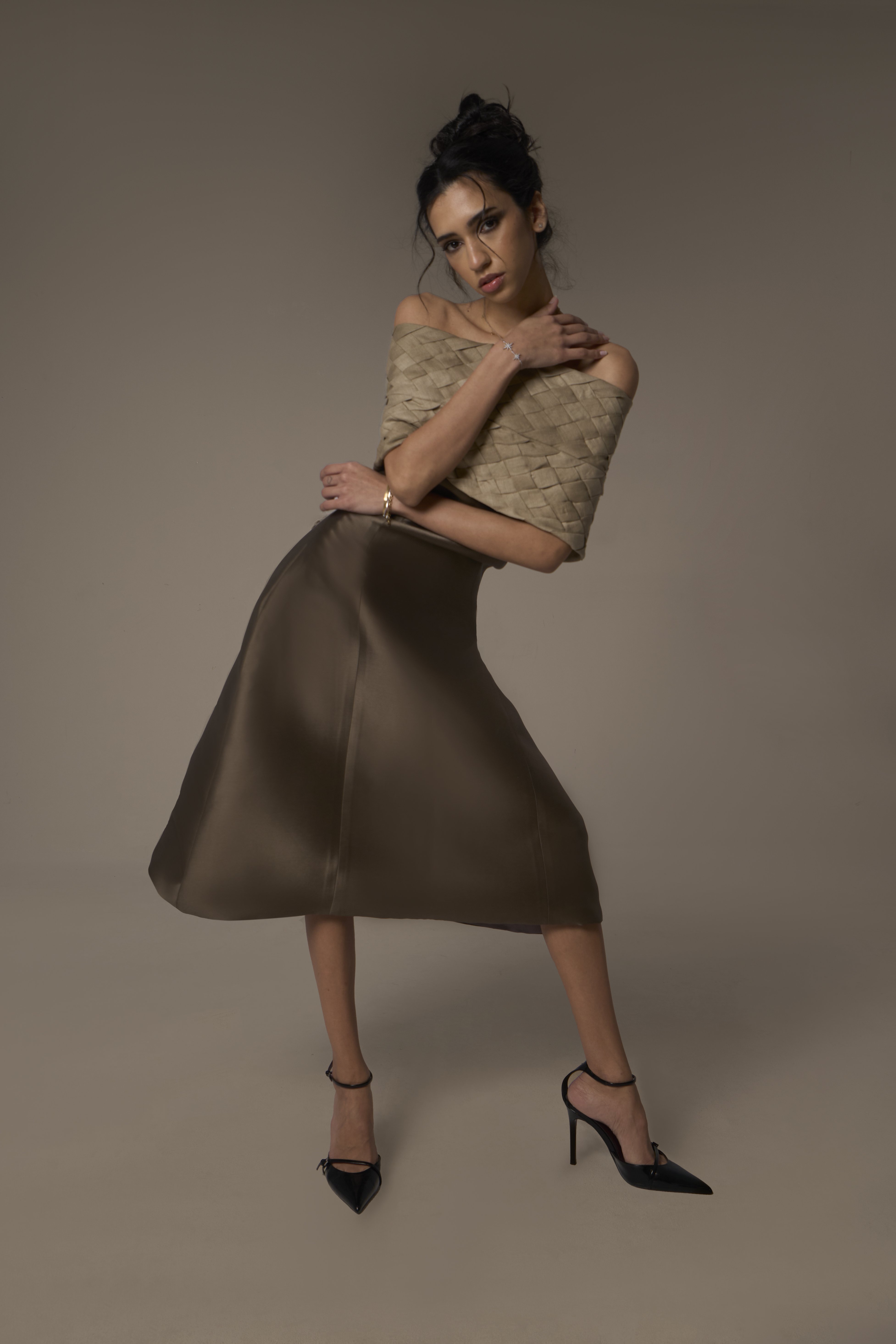 صورة مشروع ساف 1